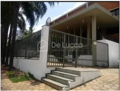 Galpão / Depósito / Armazém para venda ou aluguel, 2600m² no Jardim Santa Genebra, Campinas - Foto 14