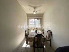 Apartamento com 3 Quartos à venda, 103m² no Jardim da Penha, Vitória - Foto 1