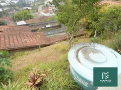 Terreno / Lote / Condomínio à venda, 300m² no Fazendinha, Teresópolis - Foto 4