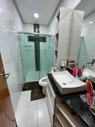 Casa com 3 Quartos à venda, 100m² no Nova Cidade, Manaus - Foto 5