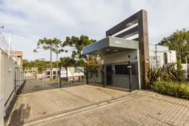 Terreno / Lote / Condomínio à venda, 247m² no Campo Comprido, Curitiba - Foto 1