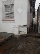 Casa com 3 Quartos à venda, 100m² no Jardim da Saude, São Paulo - Foto 2