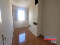 Apartamento com 3 Quartos à venda, 100m² no Centro, São Carlos - Foto 18