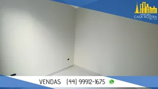 Casa com 3 Quartos à venda, 84m² no Jardim Nova Independencia I, Sarandi - Foto 13