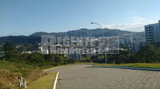 Terreno / Lote / Condomínio à venda, 480m² no Itacorubi, Florianópolis - Foto 11