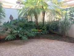 Casa de Condomínio com 3 Quartos à venda, 240m² no Condominio Recanto Real, São José do Rio Preto - Foto 38