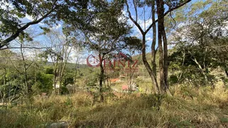Fazenda / Sítio / Chácara à venda, 1000m² no SERRA NEGRA, Betim - Foto 5