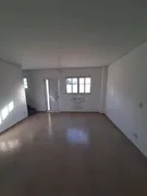 Casa de Condomínio com 2 Quartos à venda, 67m² no Vila Mazzei, São Paulo - Foto 2