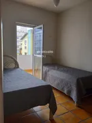 Apartamento com 3 Quartos à venda, 86m² no Enseada, Guarujá - Foto 9