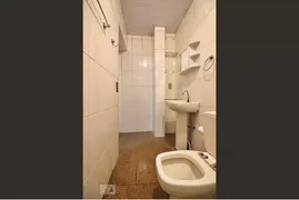 Casa com 2 Quartos à venda, 137m² no Piraporinha, Diadema - Foto 30