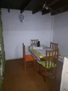 Sobrado com 2 Quartos à venda, 100m² no Conjunto Habitacional Brigadeiro Faria Lima, São Paulo - Foto 11