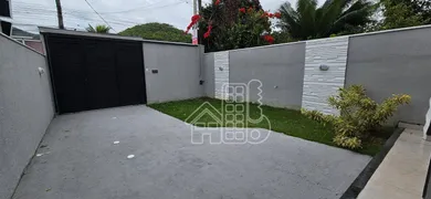 Casa com 2 Quartos à venda, 114m² no Recanto De Itaipuacu, Maricá - Foto 2