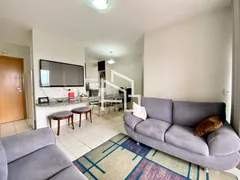 Apartamento com 2 Quartos à venda, 69m² no Cidade Jardim, Goiânia - Foto 7