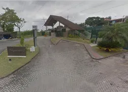 Casa de Condomínio com 5 Quartos à venda, 680m² no Jardim Aquarius, São José dos Campos - Foto 190