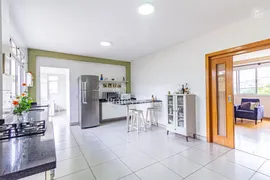 Apartamento com 4 Quartos à venda, 198m² no Portão, Curitiba - Foto 9