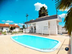 Casa de Condomínio com 2 Quartos à venda, 57m² no Olaria, Canoas - Foto 20