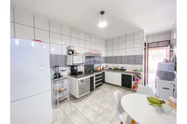 Casa com 3 Quartos à venda, 202m² no Emaús, Parnamirim - Foto 24