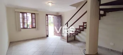 Casa de Condomínio com 2 Quartos à venda, 66m² no Tijuca, Teresópolis - Foto 2