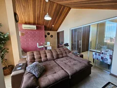 Casa com 4 Quartos à venda, 352m² no Centro, Pelotas - Foto 42