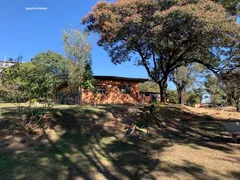 Galpão / Depósito / Armazém para alugar, 1762m² no Cinco, Contagem - Foto 3