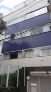 Apartamento com 2 Quartos à venda, 82m² no Serra, Belo Horizonte - Foto 16