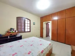 Casa com 4 Quartos à venda, 452m² no Barro, Recife - Foto 27