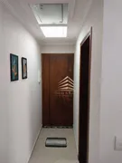 Apartamento com 2 Quartos à venda, 64m² no Macedo, Guarulhos - Foto 36