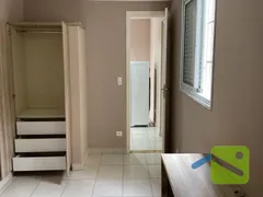 Kitnet com 1 Quarto para alugar, 20m² no Vila Polopoli, São Paulo - Foto 1
