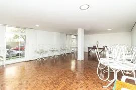 Apartamento com 3 Quartos para alugar, 79m² no Cabral, Curitiba - Foto 17