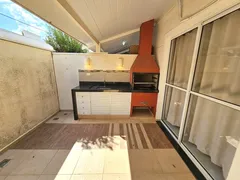 Casa com 2 Quartos à venda, 95m² no Parque Imperador, Campinas - Foto 20