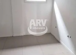 Loja / Salão / Ponto Comercial para alugar, 250m² no Bom Principio, Gravataí - Foto 5