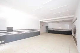 Conjunto Comercial / Sala para alugar, 94m² no Setor Central, Goiânia - Foto 3