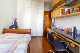 Apartamento com 4 Quartos à venda, 153m² no Serra, Belo Horizonte - Foto 15