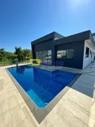 Casa de Condomínio com 3 Quartos à venda, 198m² no Condominio Mirante do Tamboril, Lagoa Santa - Foto 27