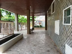 Conjunto Comercial / Sala à venda, 48m² no Rio Vermelho, Salvador - Foto 7