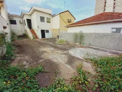 Casa com 4 Quartos para alugar, 300m² no Centro, Sertãozinho - Foto 12