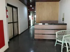 Apartamento com 3 Quartos à venda, 94m² no Vila Rossi Borghi E Siqueira, Campinas - Foto 28