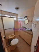 Apartamento com 3 Quartos à venda, 135m² no Jardim Pacaembú, Jundiaí - Foto 13