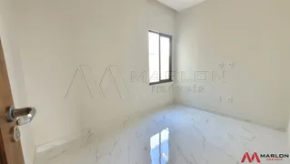 Casa de Condomínio com 3 Quartos à venda, 122m² no Cajupiranga, Parnamirim - Foto 6