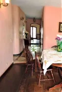 Casa com 3 Quartos à venda, 303m² no Morumbi, São Paulo - Foto 2