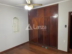 Casa com 3 Quartos à venda, 206m² no Cidade Universitária, Campinas - Foto 31