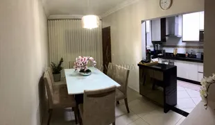 Casa com 3 Quartos à venda, 130m² no Loteamento Chamonix, Londrina - Foto 4