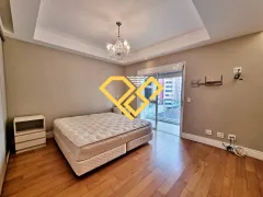 Apartamento com 4 Quartos para alugar, 270m² no Boqueirão, Santos - Foto 21