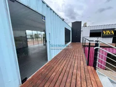 Loja / Salão / Ponto Comercial para alugar, 53m² no Central Parque, Cachoeirinha - Foto 11