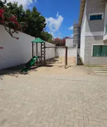 Casa de Condomínio com 3 Quartos para alugar, 120m² no Lagoinha, Eusébio - Foto 24
