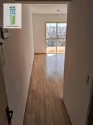 Apartamento com 2 Quartos à venda, 64m² no Mandaqui, São Paulo - Foto 5
