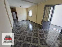 Casa com 2 Quartos à venda, 80m² no Vila Mathiesen, Americana - Foto 4