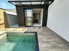 Casa de Condomínio com 3 Quartos à venda, 231m² no Cyrela Landscape Esplanada, Votorantim - Foto 12