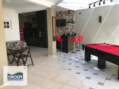 Casa de Condomínio com 3 Quartos à venda, 350m² no Condominio Refugio dos Pinheiros, Itapevi - Foto 33