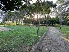 Terreno / Lote / Condomínio à venda no Parque Pecuária, Campos dos Goytacazes - Foto 17